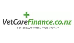 Finance Insurance Options Vet Life