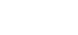 Vetlife logo